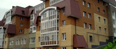 [Денис Тетерин] Как зарабатывать на чужих квартирах от 80 000 в месяц