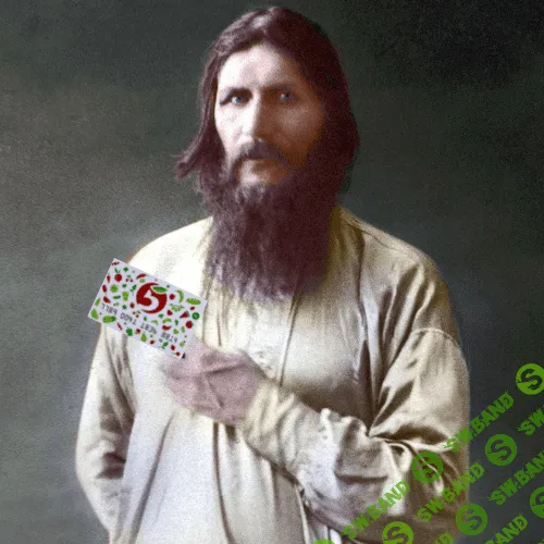 [Desantura1930] Проверенный БОТ Петярочки