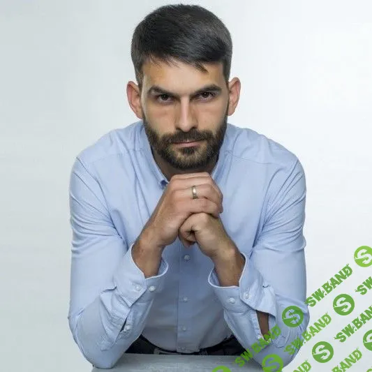 Десятки миллионов гривен выручки на 2,7 млн гектаров земли: история внедрения ИТ в агросектор от SmartFarming