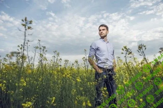 Десятки миллионов гривен выручки на 2,7 млн гектаров земли: история внедрения ИТ в агросектор от SmartFarming