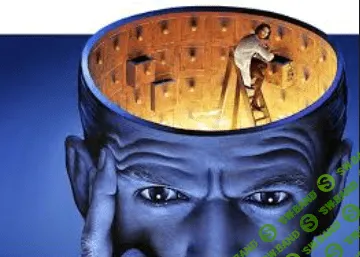 [Детектив] Золотой пендель или Искусство Типичного Складчика