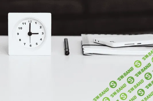 Детокс для начальника: как токсичный руководитель может изменить самого себя