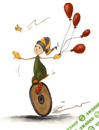 Детский день рождения: как подготовить и провести - Ларионова (2016)