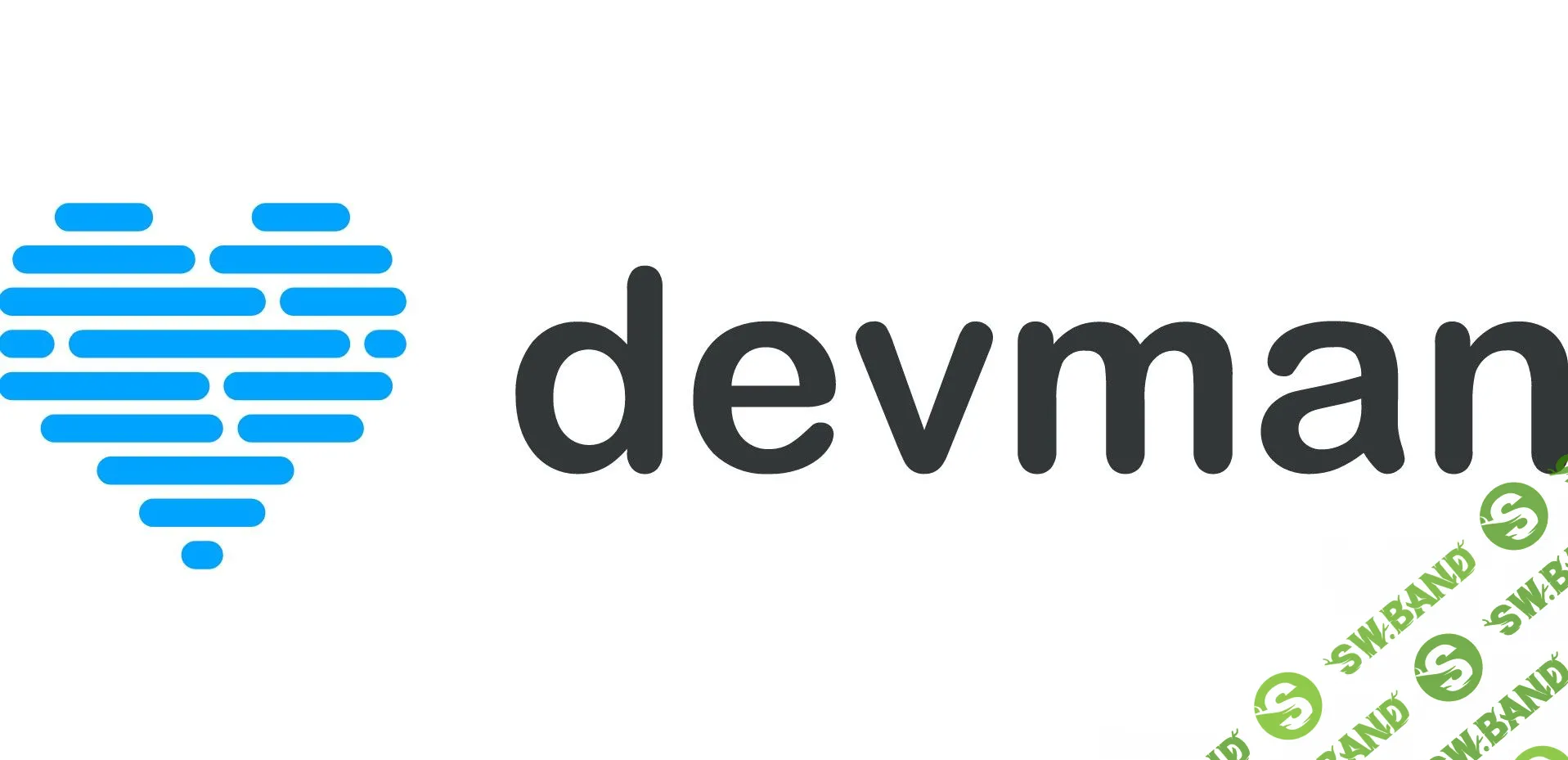 [Devman] Командная строка (2021)