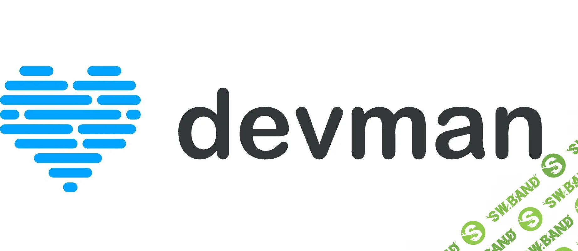 [Devman] Вёрстка для питониста (2021)