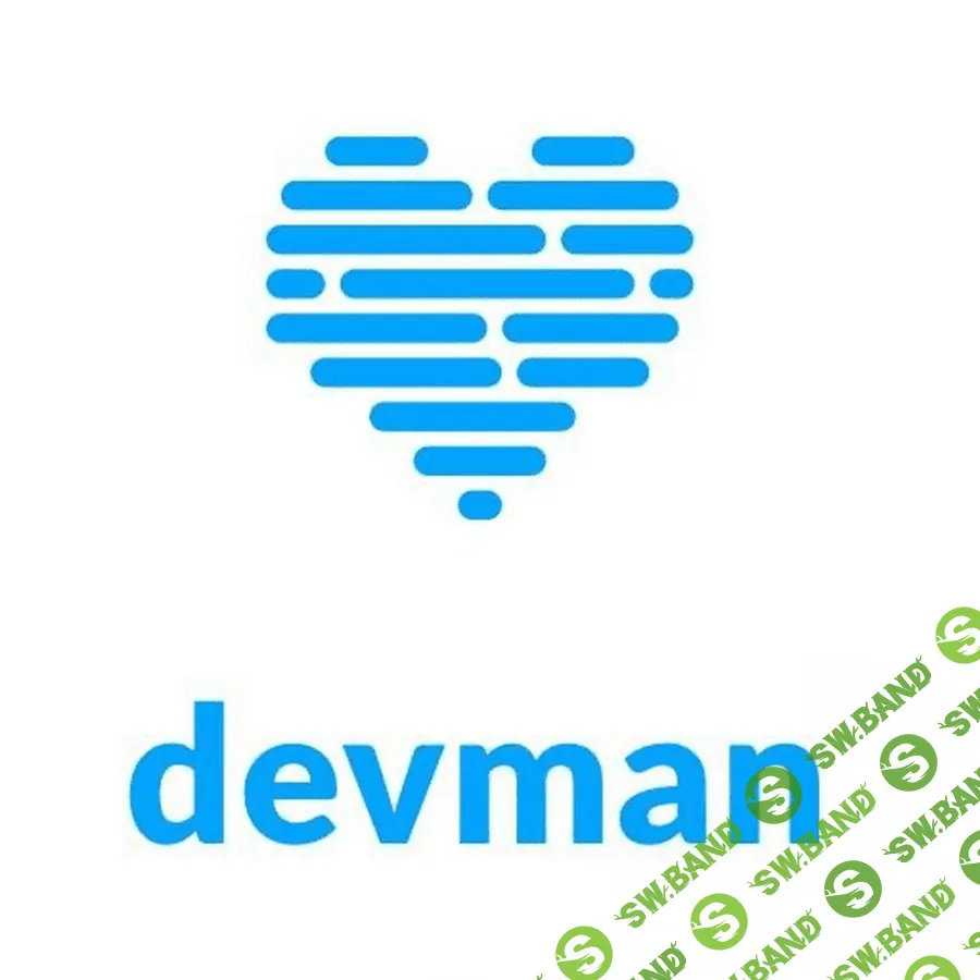 [Devman] Знакомство с Python (2020)