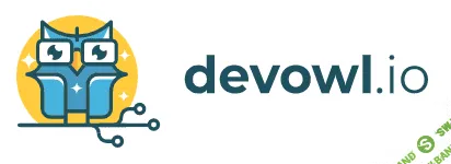 [devowl] Real Cookie Banner v2.15.0 (2022)