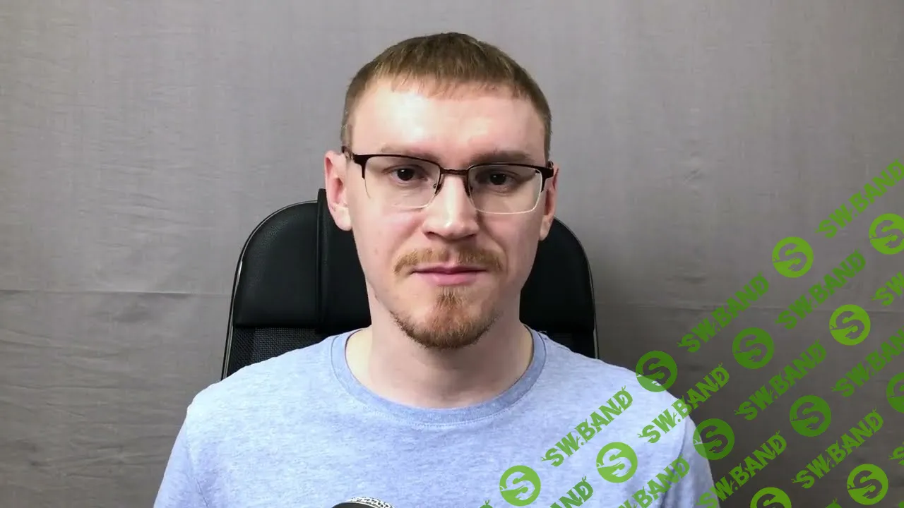 [deworker.pro] Идеи разделения на модули и микросервисы (2023)