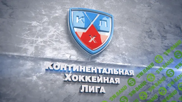 [DexRate] Page 1 Система ТМ Игрока Хоккей NBA/КХЛ