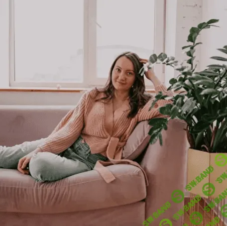 [Диана Ирова] Меню на неделю 1.0 , 2.0 (2020)