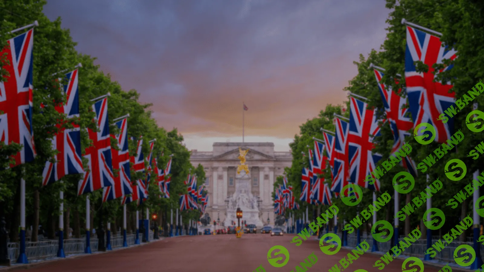 [Диана Семенычева] Все, что вы хотели знать об артиклях в английском языке (2020)