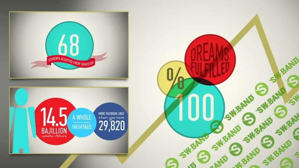 [Digital Tutors] Введение в After Effects для моушн-дизайнеров