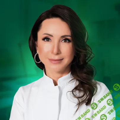 [Диляра Лебедева] PRO здоровье ЖКТ (2022)