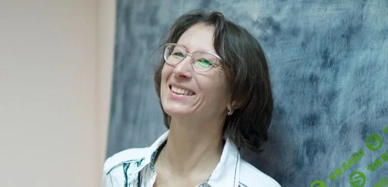 [Диляра Нугуманова] Четыре недели до красивого почерка (2020)