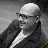 [Дима Зицер] Как говорить на сложные темы с детьми (2020)