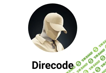 [Direcode] С нуля до продажи первого ТГ бота на Python (2025)
