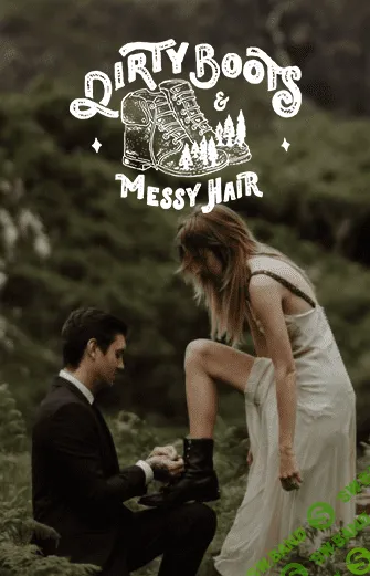 [Dirtybootsandmessyhair.com] Трендовые пресеты Lightroom