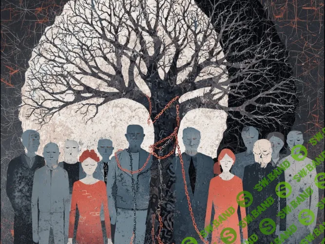 Дисфункциональная семья: как не вырастить ребёнка с личностными проблемами и не испортить отношения [EduNote] [Екатерина Степанова]