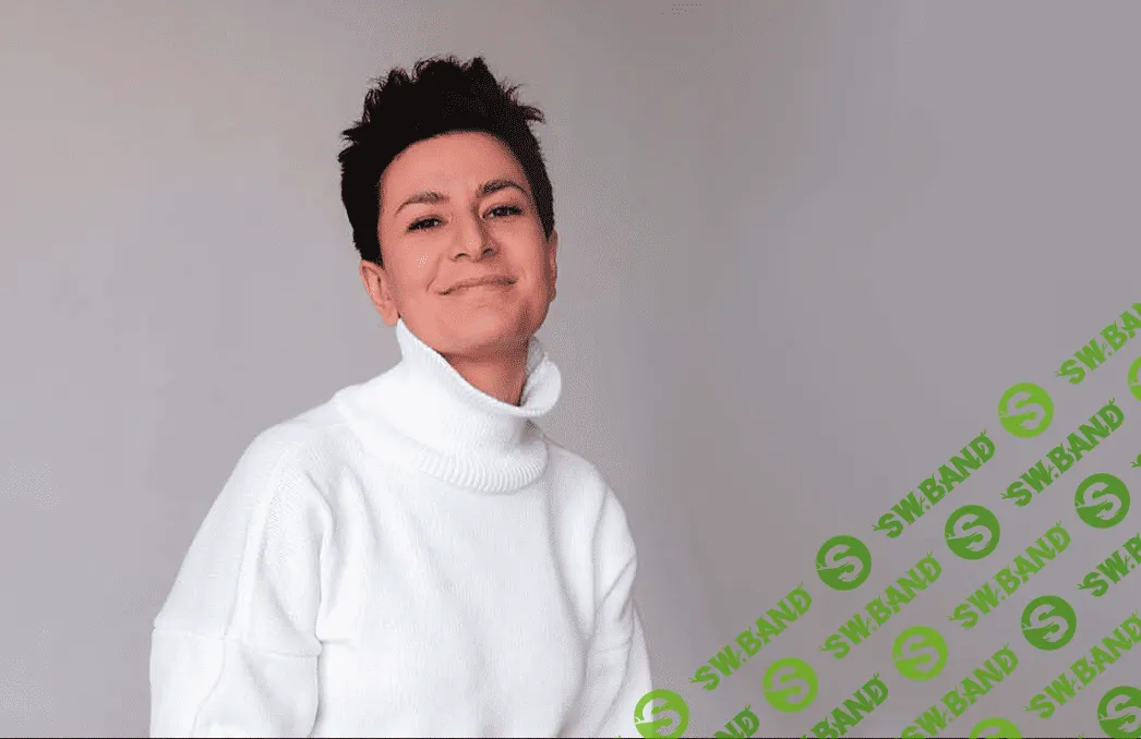 [Disintez] Комплексы упражнений (2022)