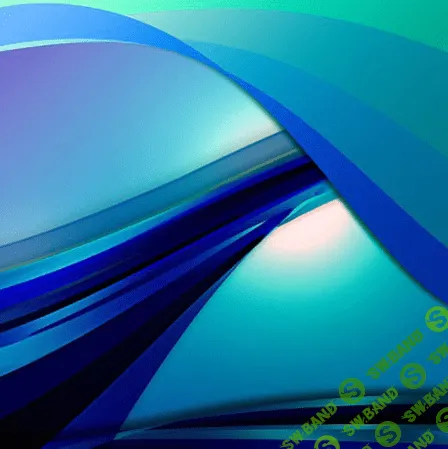 Для бизнеса - Brainwave Entrainment Products (2017)