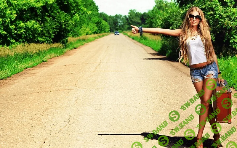 [Дмитриев Дмитрий] Хочу и еду