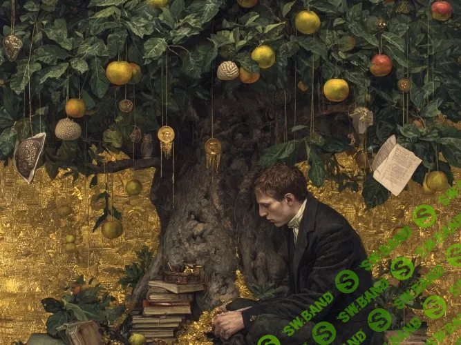 [Дмитрий Басов] [EduNote] Путь к успеху и страх кастрации. Как психологу начать больше зарабатывать