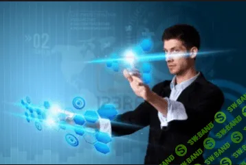 [Дмитрий Богданов] 12 навыков системных людей (2013)