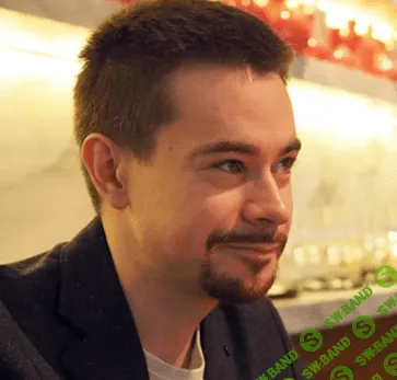 [Дмитрий Богданов] 5 ментальных карт (mindmaps) на тренинги (2020)