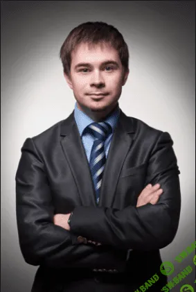 [Дмитрий Богданов] Антисаботаж