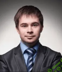 [Дмитрий Богданов] MODELIFE