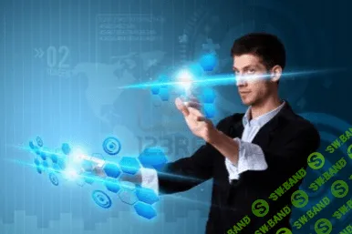 [Дмитрий Богданов] Неовертность (2014)