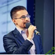 [Дмитрий Богданов] Психологический Турбобизнес