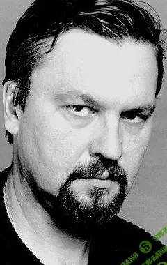 Дмитрий Будрин - актёр, режиссёр и продюсер Голливуда