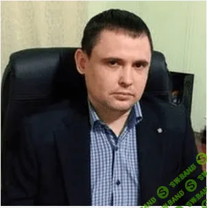 [Дмитрий Чеклецов] Навигатор