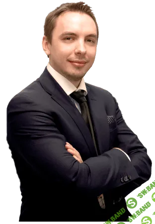 [Дмитрий Чepeмушкин] Тpeйдинг нa aвтопилотe 2.0