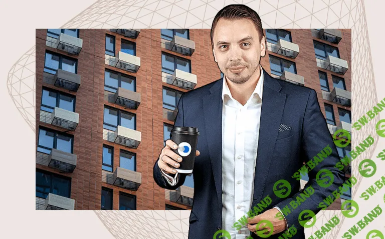 [Дмитрий Черемушкин] Стратегический вебинар по недвижимости (REIT) Октябрь (2022)