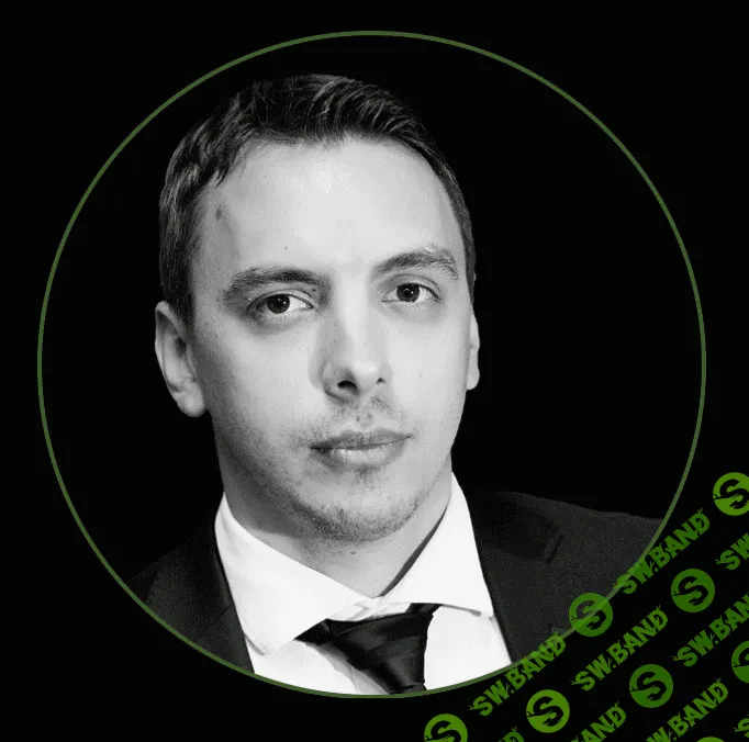 [Дмитрий Черемушкин] Стратегический вебинар по российским акциям (август 2018)