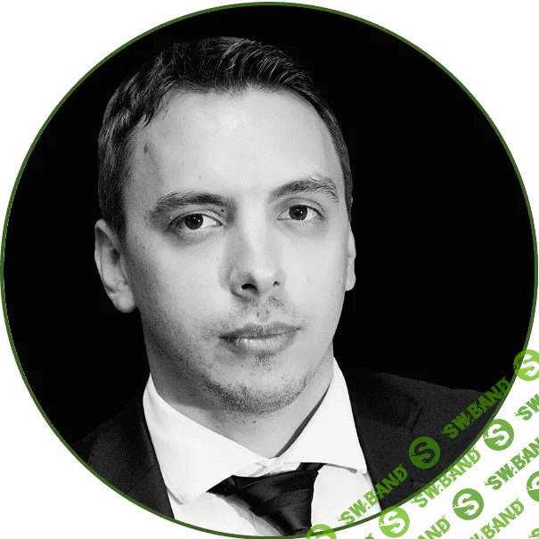 [Дмитрий Черемушкин] Стратегический вебинар по российским акциям - Февраль (2019)