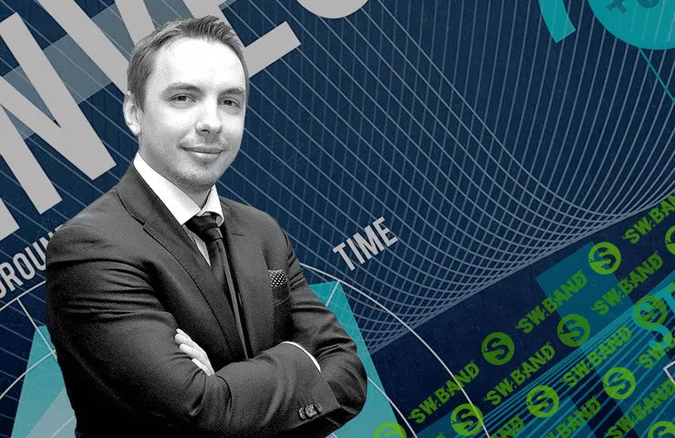 [Дмитрий Черемушкин] Стратегический вебинар по российским акциям (Июнь 2020)