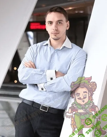 [Дмитрий Черемушкин] Стратегический вебинар по российским акциям. Март (2021)