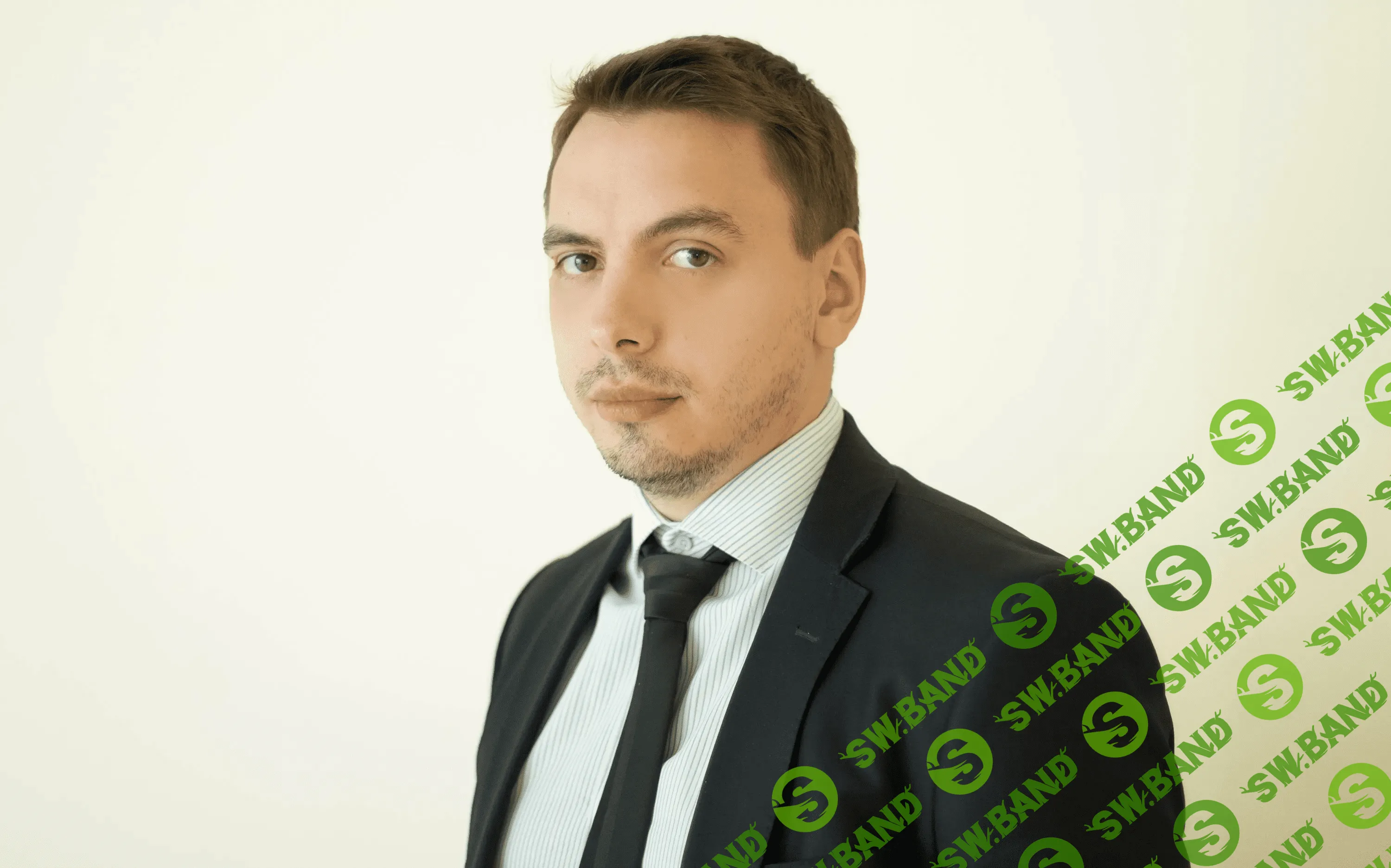 [Дмитрий Черемушкин] Стратегический вебинар по российскому рынку - март 2020