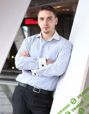 [Дмитрий Черемушкин] Стратегический вебинар по рынку США (глобальный). Февраль (2021)