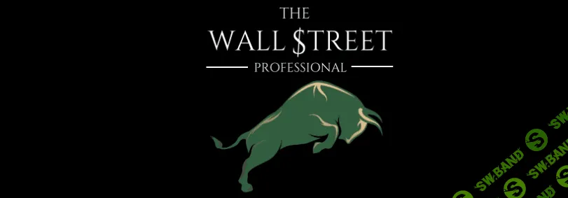 [Дмитрий Черемушкин] Вебинар Wall Street Pro (декабрь 2018)