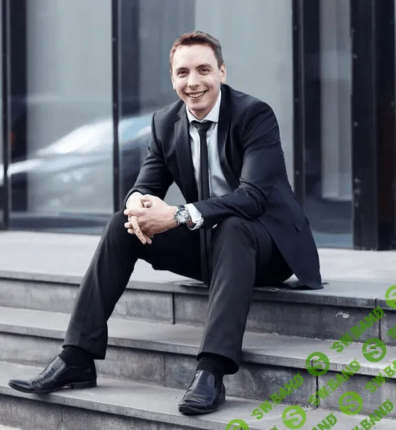 [Дмитрий Черёмушкин] Подписка на аналитические материалы. Август (2022)