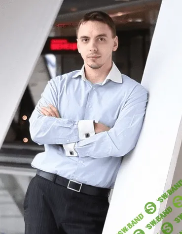 [Дмитрий Черёмушкин] Подписка на аналитические материалы (Июль 2022)