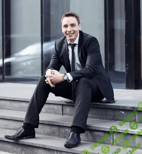 [Дмитрий Черёмушкин] Подписка на аналитические материалы (Июнь 2022)