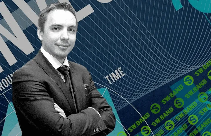 [Дмитрий Черёмушкин] [The Wall Street Pro] Подписка на аналитические материалы. Февраль (2023)