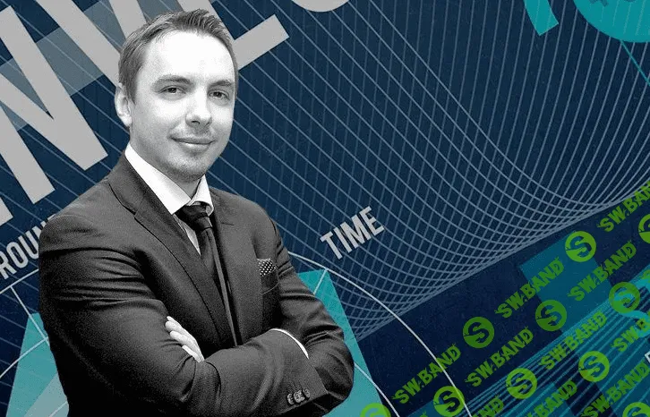 [Дмитрий Черёмушкин] [The Wall Street Pro] Подписка на аналитические материалы. Январь (2023)