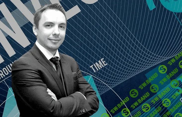 [Дмитрий Черёмушкин] [The Wall Street Pro] Подписка на аналитические материалы. Ноябрь (2022)