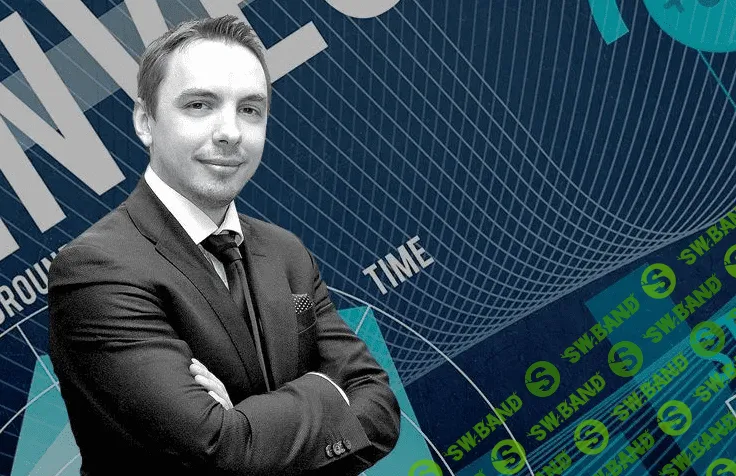 [Дмитрий Черёмушкин] [The Wall Street Pro] Подписка на аналитические материалы. Октябрь (2022)